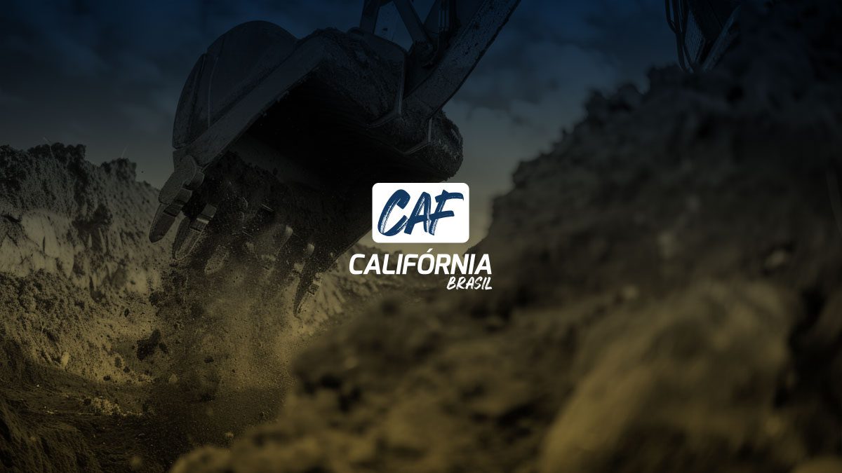 California Brasil